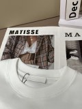 【即発】★ 2026 プラダ 新作 半袖Tシャツ コピー 2色