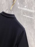 争奪戦 2026 プラダ 新作 半袖Tシャツ コピー