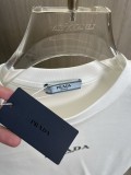 絶対欲しい！2026 プラダ 新作 半袖Tシャツ 偽物 2色