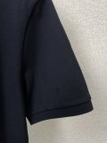絶対欲しい！2026 プラダ 新作 半袖Tシャツ コピー 2色