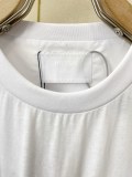 ☆超人気☆ 2026 プラダ 新作 半袖Tシャツ 偽物 2色