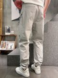 人気急上昇 2026 プラダ 新作 カジュアルパンツ スーパーコピー