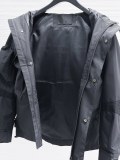 入手困難！2026 プラダ 新作 ジャケット 偽物