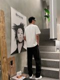おすすめ 2026 プラダ 新作 カジュアルパンツ スーパーコピー