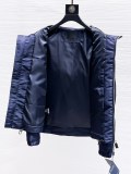 最安値挑戦 2026 プラダ 新作 ジャケット コピー