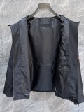 高品質 2026 プラダ 新作 ジャケット 偽物