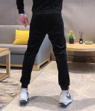 超希少！2026 プラダ 新作 セットアップ コピー