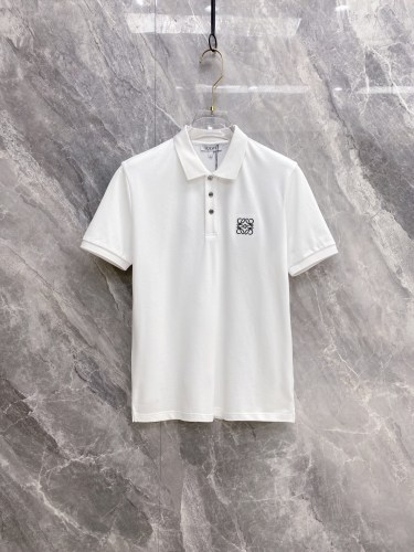 注目度抜群！ 2026 ロエベ 新作 半袖Tシャツ スーパーコピー