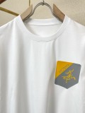 希少♪限定 2026 アークテリクス 新作 半袖Tシャツ コピー 2色