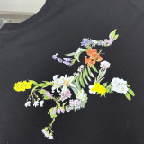 ☆超人気☆ 2026 アークテリクス 新作 半袖Tシャツ 偽物