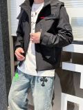 最安値挑戦 2026 プラダ 新作 ジャケット 偽物