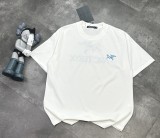 注目アイテム☆ 2026 アークテリクス 新作 半袖Tシャツ スーパーコピー