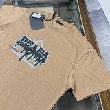 おすすめ 2026 プラダ 新作 半袖Tシャツ スーパーコピー