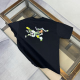 ☆超人気☆ 2026 アークテリクス 新作 半袖Tシャツ 偽物