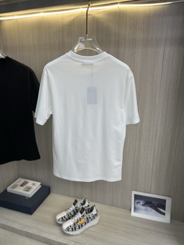 超希少！2026 アークテリクス 新作 半袖Tシャツ スーパーコピー 2色