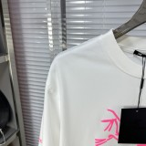 超希少！2026 アークテリクス 新作 半袖Tシャツ スーパーコピー