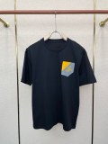 希少♪限定 2026 アークテリクス 新作 半袖Tシャツ コピー 2色