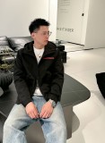 定番人気！2026 プラダ 新作 ジャケット スーパーコピー