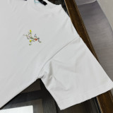絶対欲しい！2026 アークテリクス 新作 半袖Tシャツ コピー