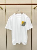 希少♪限定 2026 アークテリクス 新作 半袖Tシャツ コピー 2色