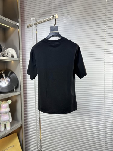 高品質 2026 エルメス 新作 半袖Tシャツ 偽物