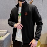 完売必至 ★ 2026 エルメス 新作 セットアップ スーパーコピー 2色
