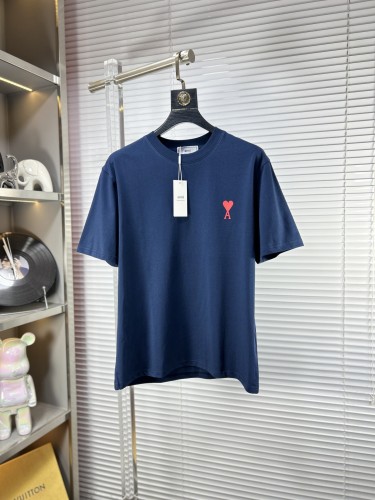 注目アイテム☆ 2026 ジョルジオアルマーニ 新作 半袖Tシャツ 偽物