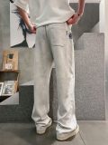 絶対欲しい！  2026 ロエベ 新作 カジュアルパンツ スーパーコピー