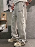 絶対欲しい！  2026 ロエベ 新作 カジュアルパンツ スーパーコピー