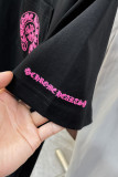 入手困難品！2026 クロムハーツ 新作 半袖Tシャツ スーパーコピー