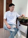 世界中で大人気♪ 2026 バレンシアガ 新作 半袖Tシャツ コピー