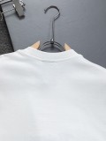 注目アイテム♡  2026 バレンシアガ 新作 半袖Tシャツ スーパーコピー
