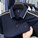入手困難品！ 2026 バレンシアガ 新作 半袖Tシャツ コピー 4色