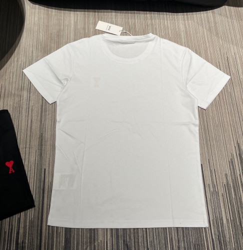 激安価格！2026 ジョルジオアルマーニ 新作 半袖Tシャツ コピー