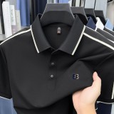 入手困難品！ 2026 バレンシアガ 新作 半袖Tシャツ コピー 4色