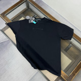 《人気★》2026 クロムハーツ 新作 半袖Tシャツ 偽物
