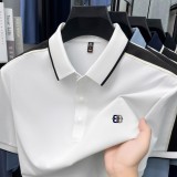 入手困難品！ 2026 バレンシアガ 新作 半袖Tシャツ コピー 4色