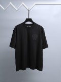 注目度抜群！2026 クロムハーツ 新作 半袖Tシャツ コピー