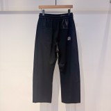 完売必至 ★  2026 ロエベ 新作 カジュアルパンツ 偽物