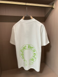 絶対欲しい！2026 クロムハーツ 新作 半袖Tシャツ コピー