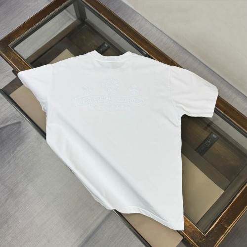 【大特価】2026 クロムハーツ 新作 半袖Tシャツ コピー