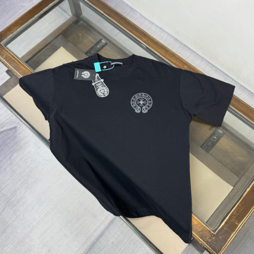 おすすめ 2026 クロムハーツ 新作 半袖Tシャツ コピー