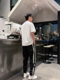 超限定♪ 2026 ロエベ 新作 カジュアルパンツ スーパーコピー