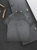 高品質♪♪♪  2026 バレンシアガ 新作 半袖Tシャツ 偽物