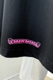 入手困難品！2026 クロムハーツ 新作 半袖Tシャツ スーパーコピー