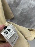 完売必至 ★ 2026 クロムハーツ 新作 半袖Tシャツ 偽物 3色