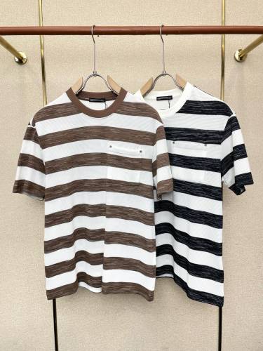 おすすめ 2026 クロムハーツ 新作 半袖Tシャツ スーパーコピー 2色