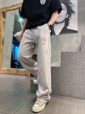 【使い勝手抜群】2026 クロムハーツ 新作 カジュアルパンツ 偽物