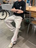 【使い勝手抜群】2026 クロムハーツ 新作 カジュアルパンツ 偽物