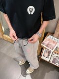 【使い勝手抜群】2026 クロムハーツ 新作 カジュアルパンツ 偽物